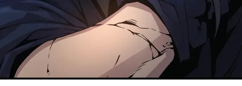 Myst, Might, Mayhem Chapter 74 Page 86