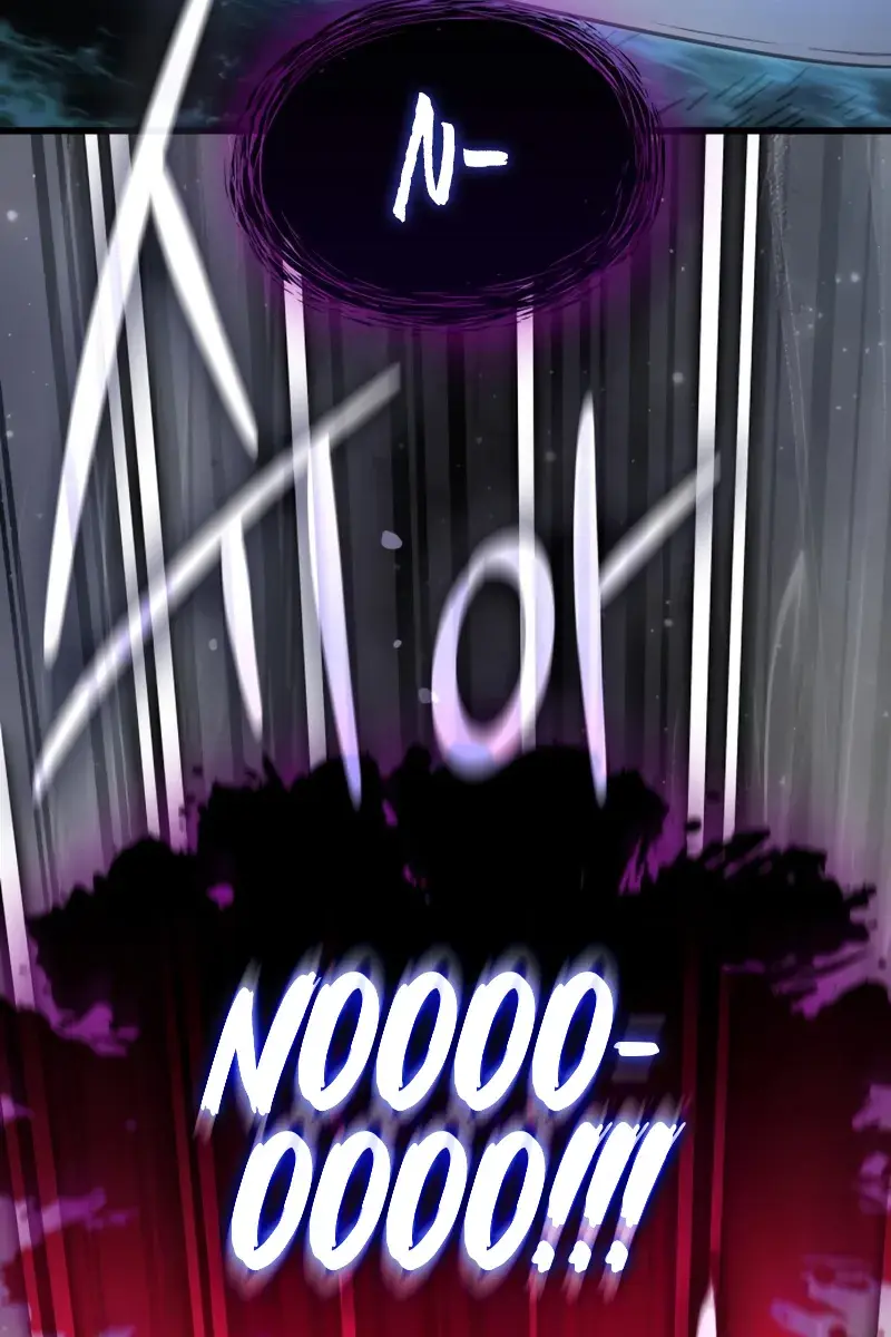 Myst, Might, Mayhem Chapter 74 Page 88