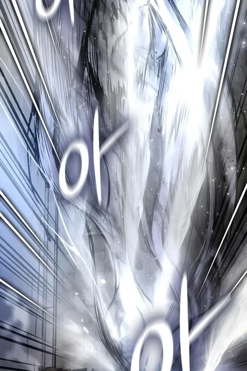 Myst, Might, Mayhem Chapter 74 Page 91