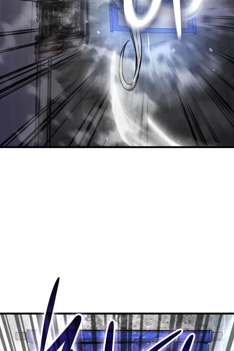 Myst, Might, Mayhem Chapter 74 Page 92