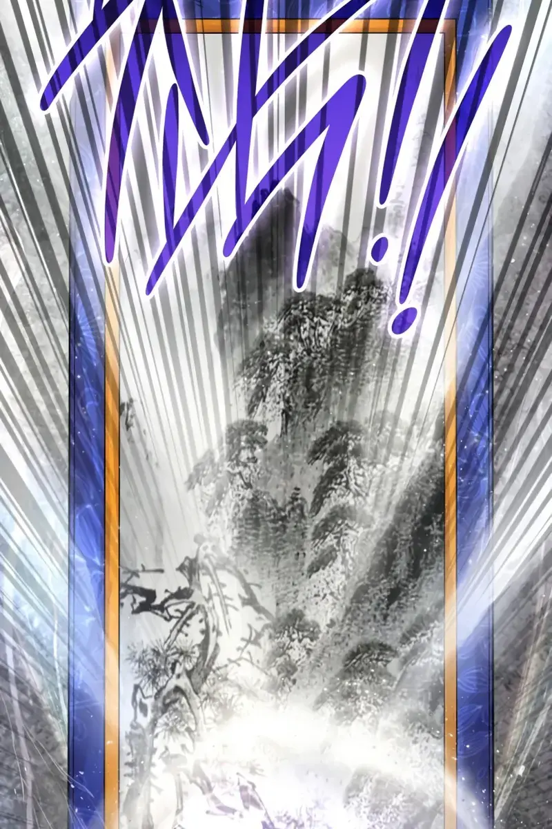 Myst, Might, Mayhem Chapter 74 Page 93