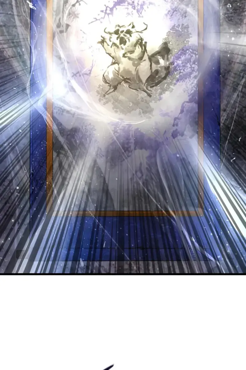 Myst, Might, Mayhem Chapter 74 Page 94