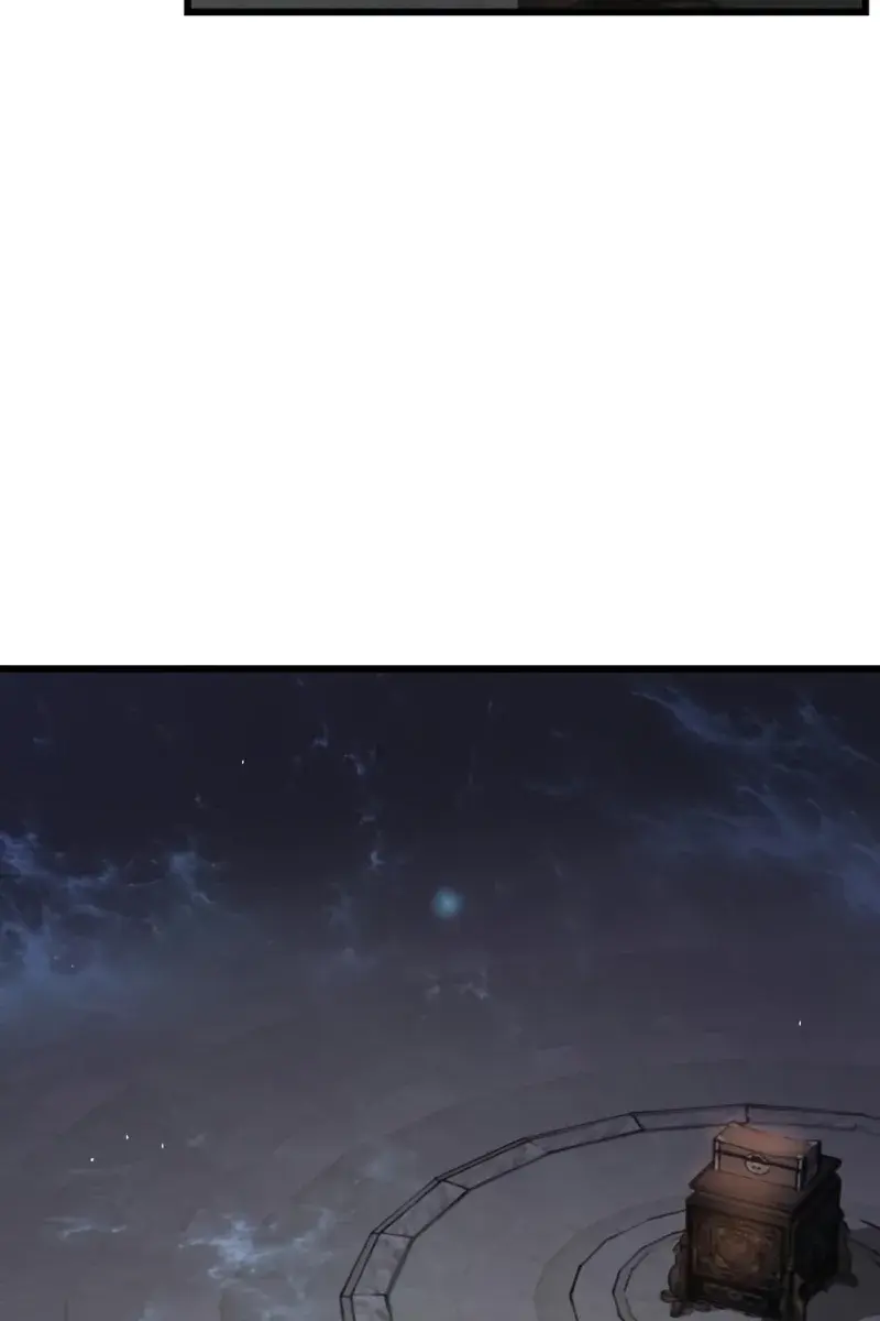 Myst, Might, Mayhem Chapter 74 Page 101