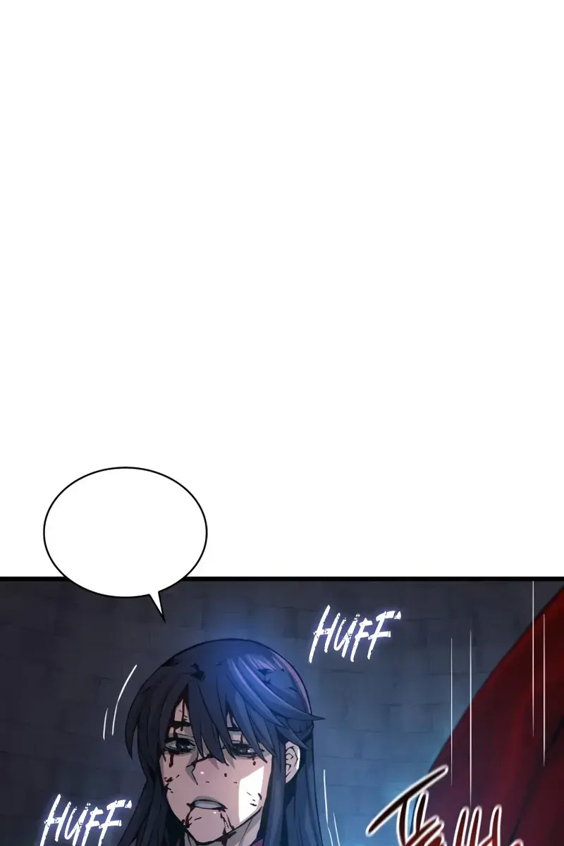 Myst, Might, Mayhem Chapter 74 Page 103