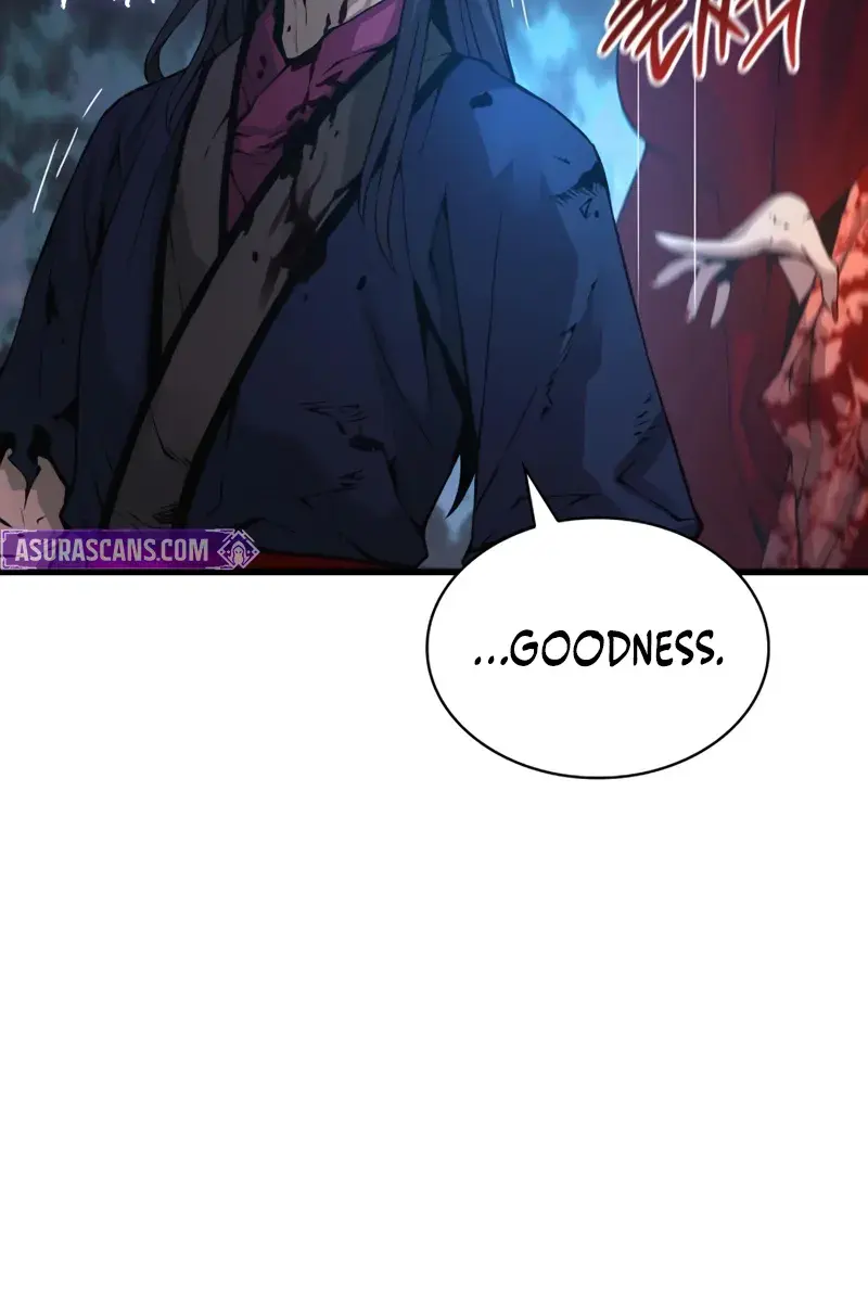 Myst, Might, Mayhem Chapter 74 Page 104