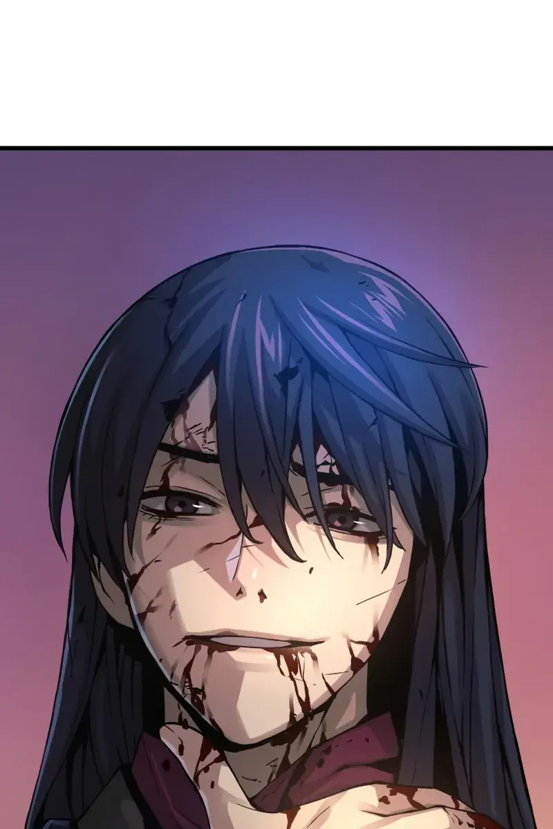 Myst, Might, Mayhem Chapter 74 Page 105