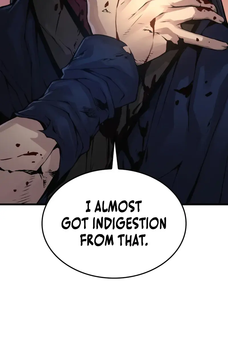 Myst, Might, Mayhem Chapter 74 Page 106