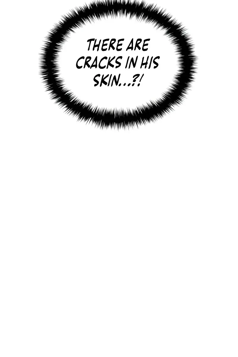 Myst, Might, Mayhem Chapter 74 Page 115