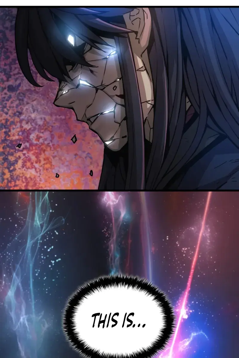 Myst, Might, Mayhem Chapter 74 Page 116