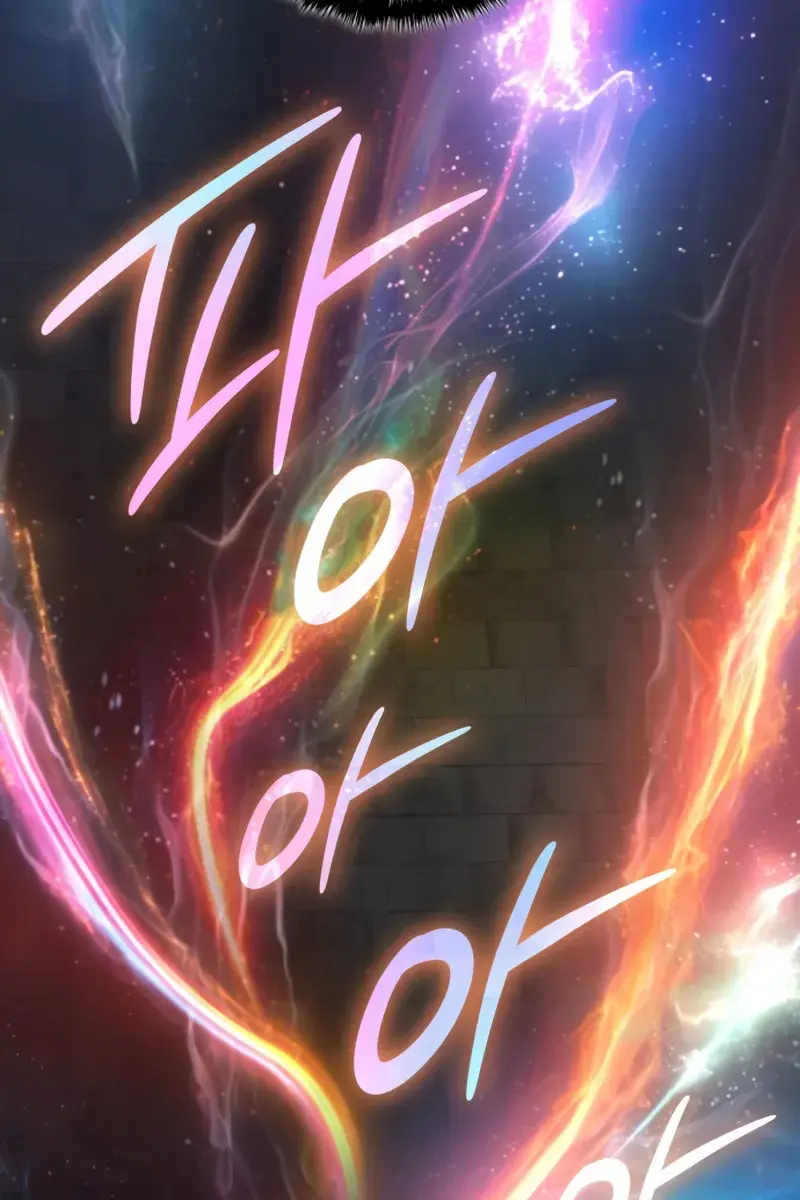 Myst, Might, Mayhem Chapter 74 Page 117