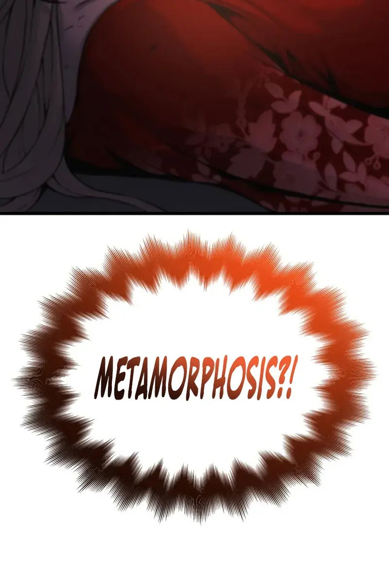 Myst, Might, Mayhem Chapter 74 Page 119