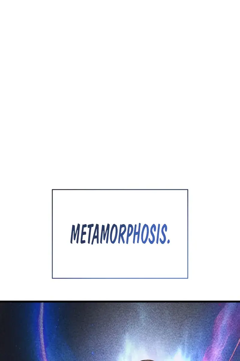 Myst, Might, Mayhem Chapter 74 Page 120