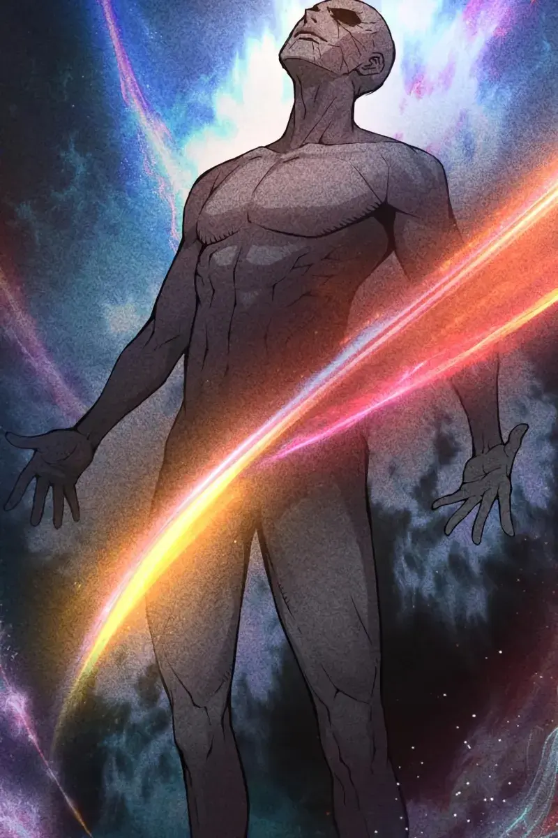 Myst, Might, Mayhem Chapter 74 Page 121