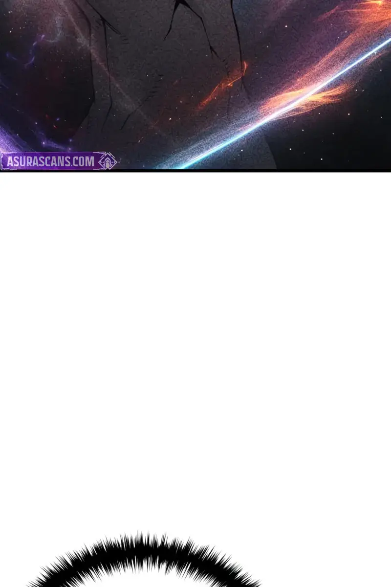 Myst, Might, Mayhem Chapter 74 Page 125