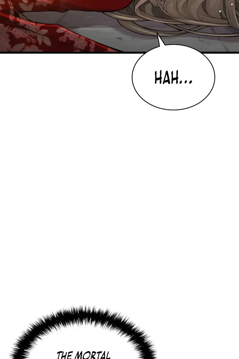 Myst, Might, Mayhem Chapter 74 Page 127