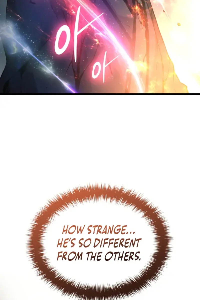 Myst, Might, Mayhem Chapter 74 Page 129