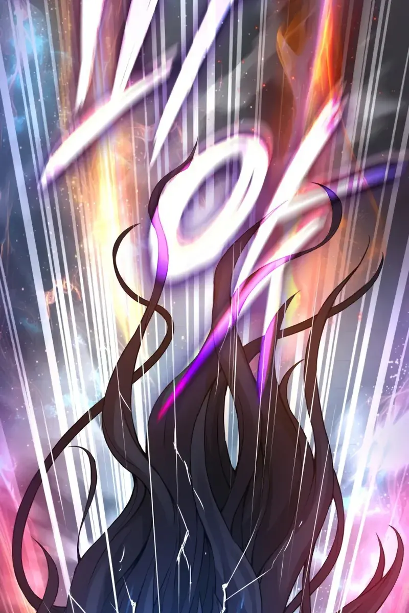 Myst, Might, Mayhem Chapter 74 Page 132