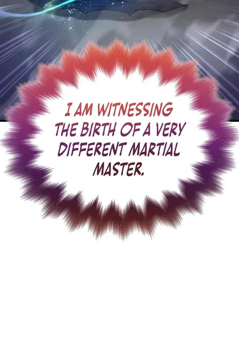 Myst, Might, Mayhem Chapter 74 Page 134