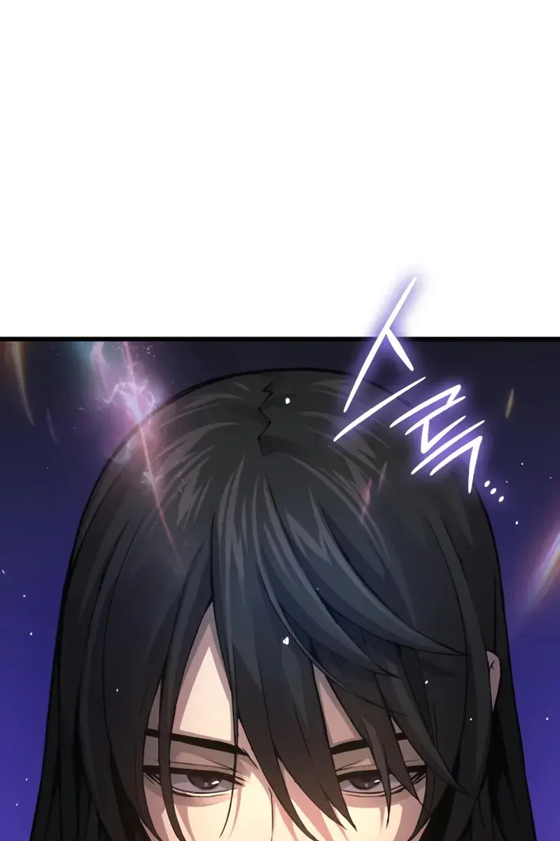 Myst, Might, Mayhem Chapter 74 Page 137