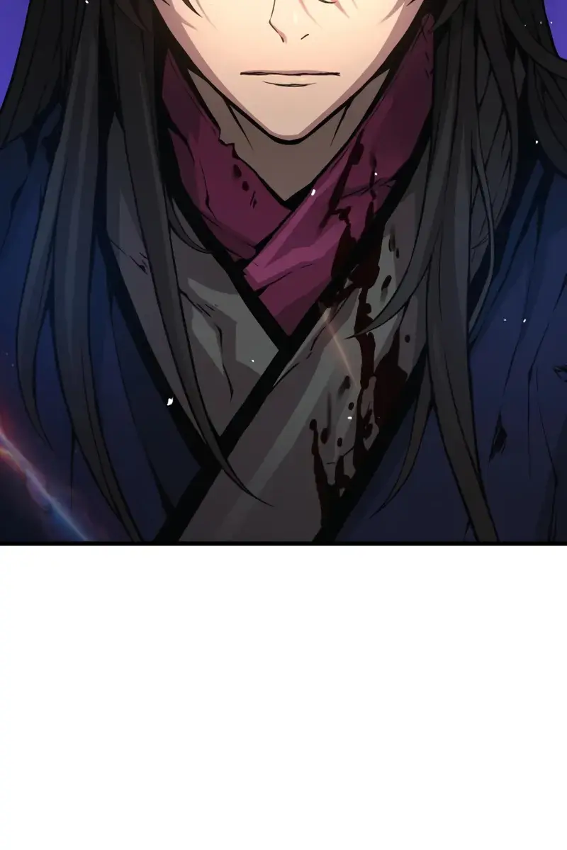 Myst, Might, Mayhem Chapter 74 Page 138