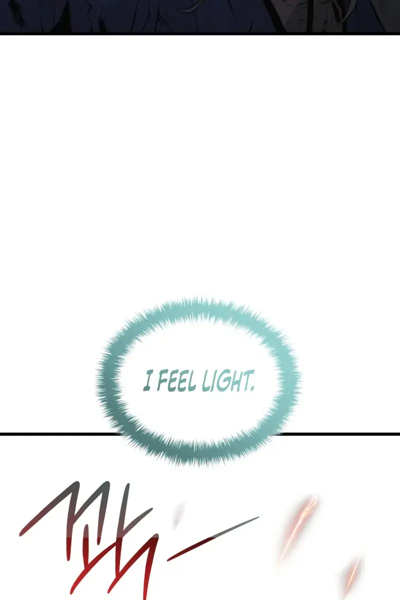 Myst, Might, Mayhem Chapter 74 Page 140