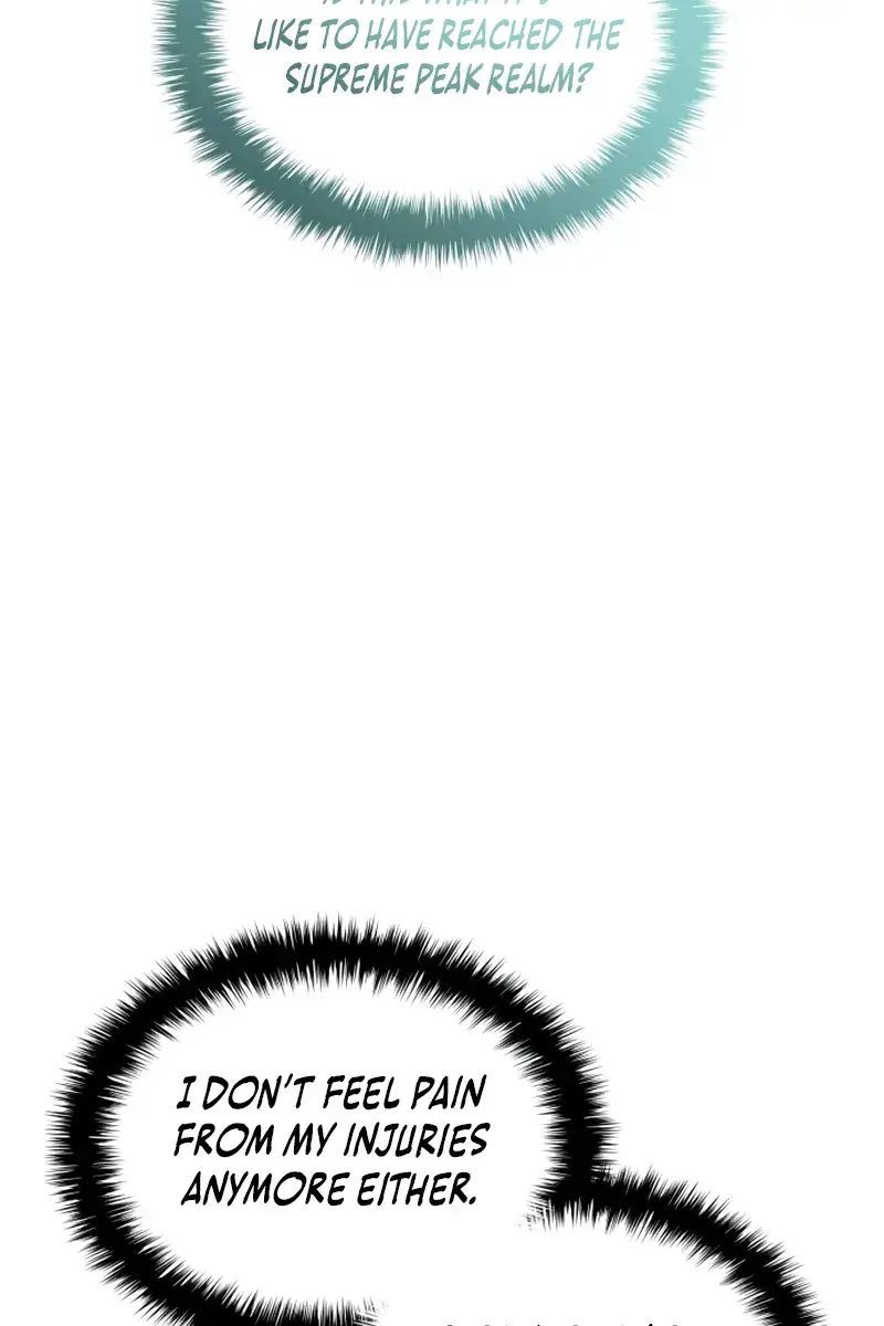 Myst, Might, Mayhem Chapter 74 Page 142