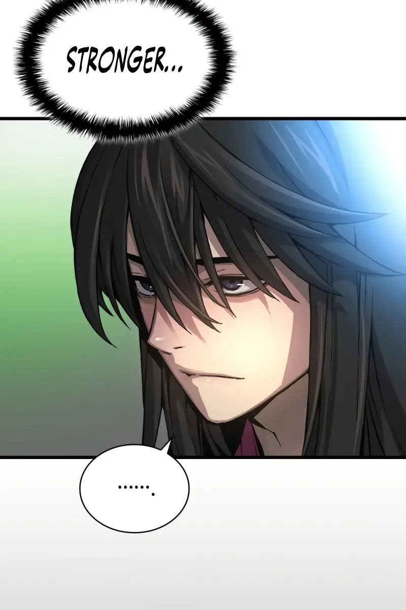 Myst, Might, Mayhem Chapter 74 Page 145