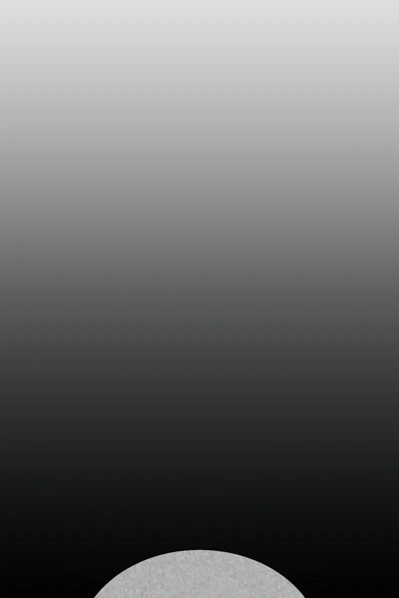 Myst, Might, Mayhem Chapter 74 Page 146