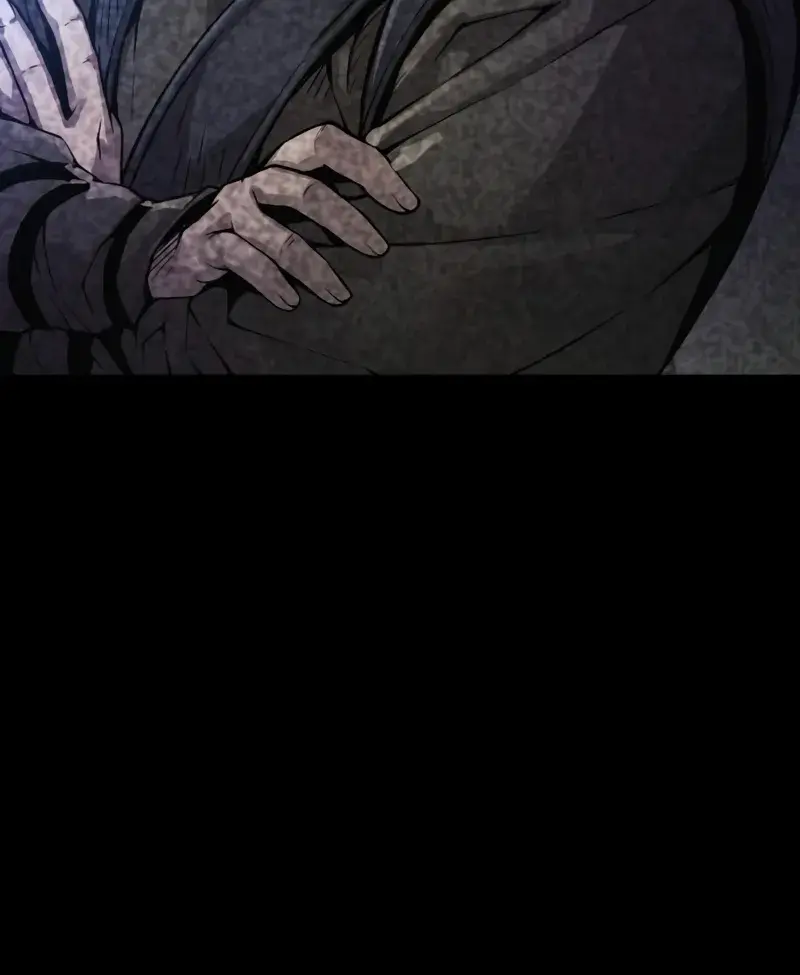 Myst, Might, Mayhem Chapter 74 Page 148