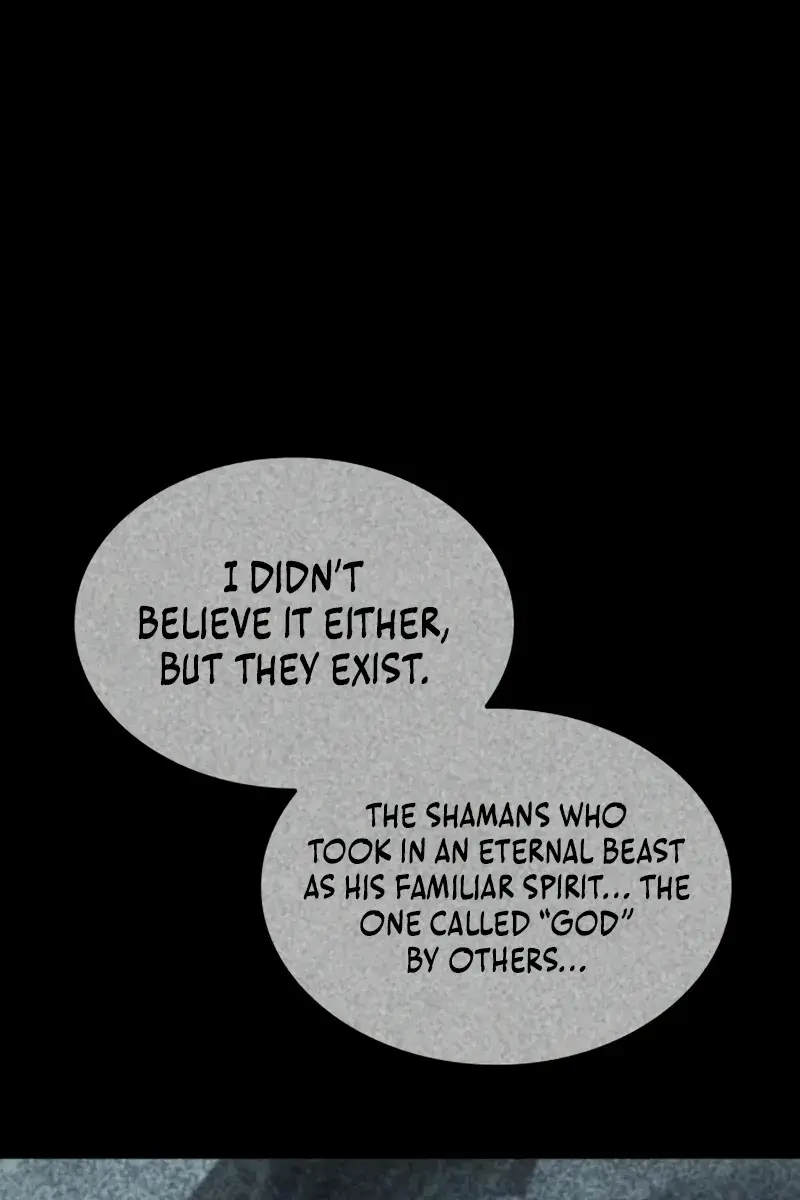 Myst, Might, Mayhem Chapter 74 Page 152