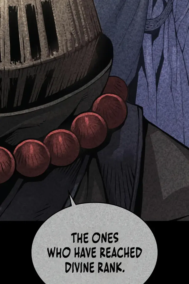 Myst, Might, Mayhem Chapter 74 Page 154