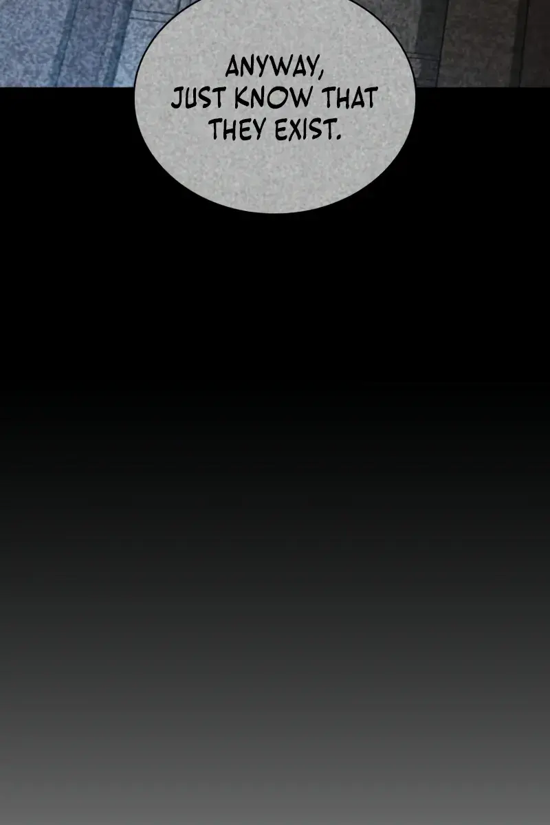 Myst, Might, Mayhem Chapter 74 Page 157