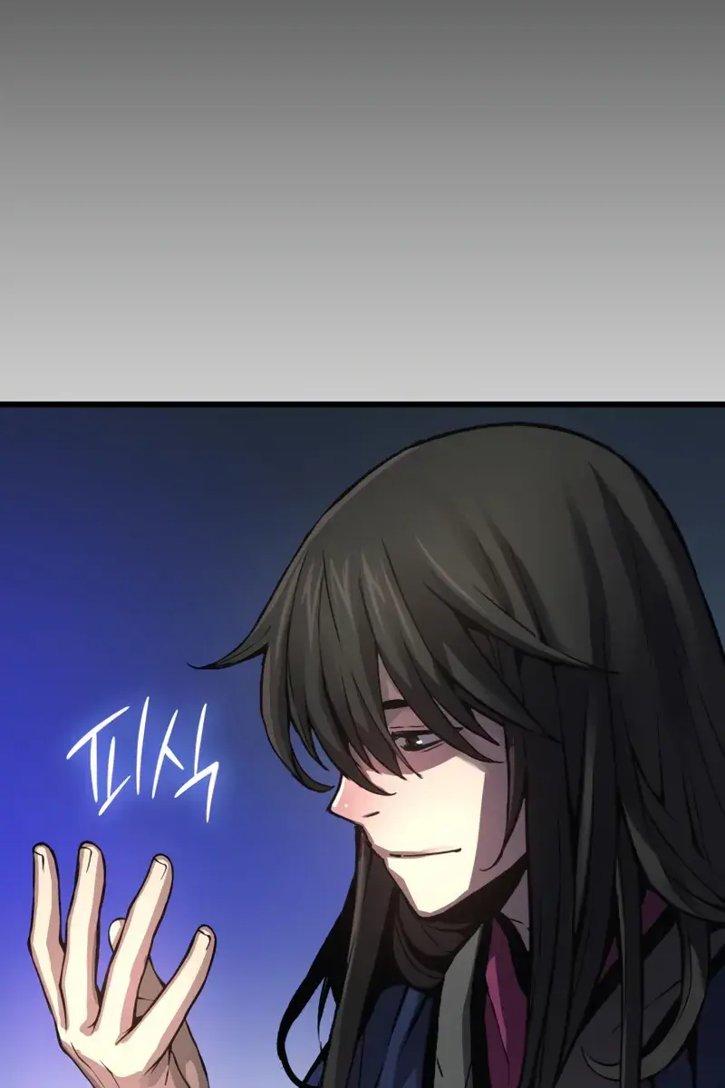 Myst, Might, Mayhem Chapter 74 Page 158