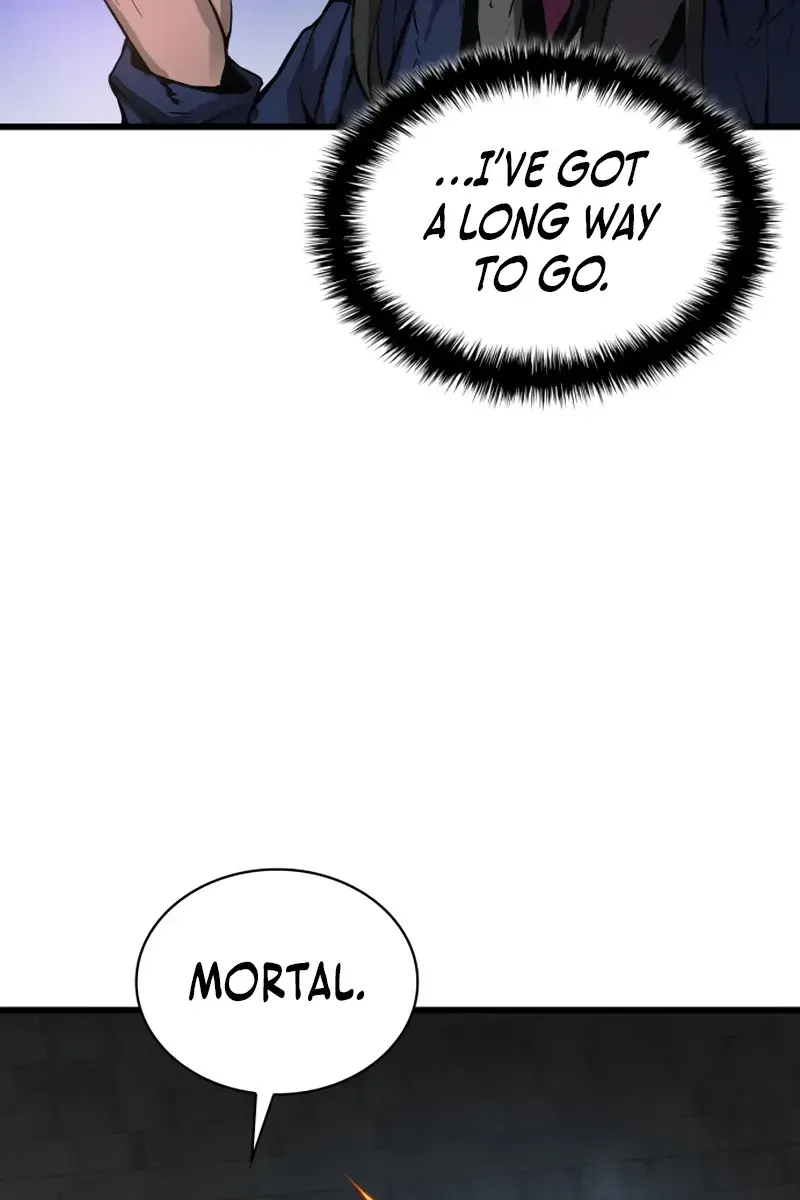 Myst, Might, Mayhem Chapter 74 Page 159