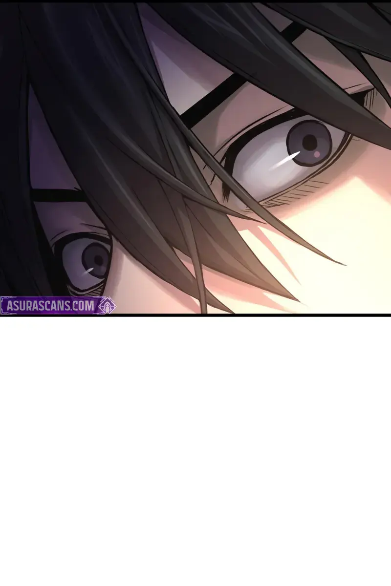 Myst, Might, Mayhem Chapter 74 Page 162