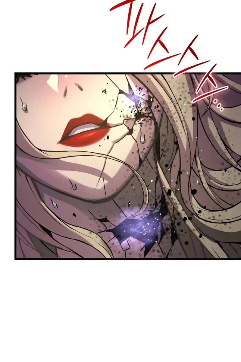 Myst, Might, Mayhem Chapter 74 Page 164