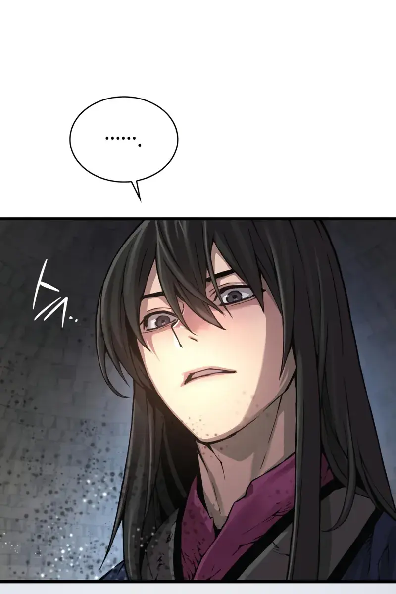 Myst, Might, Mayhem Chapter 74 Page 165