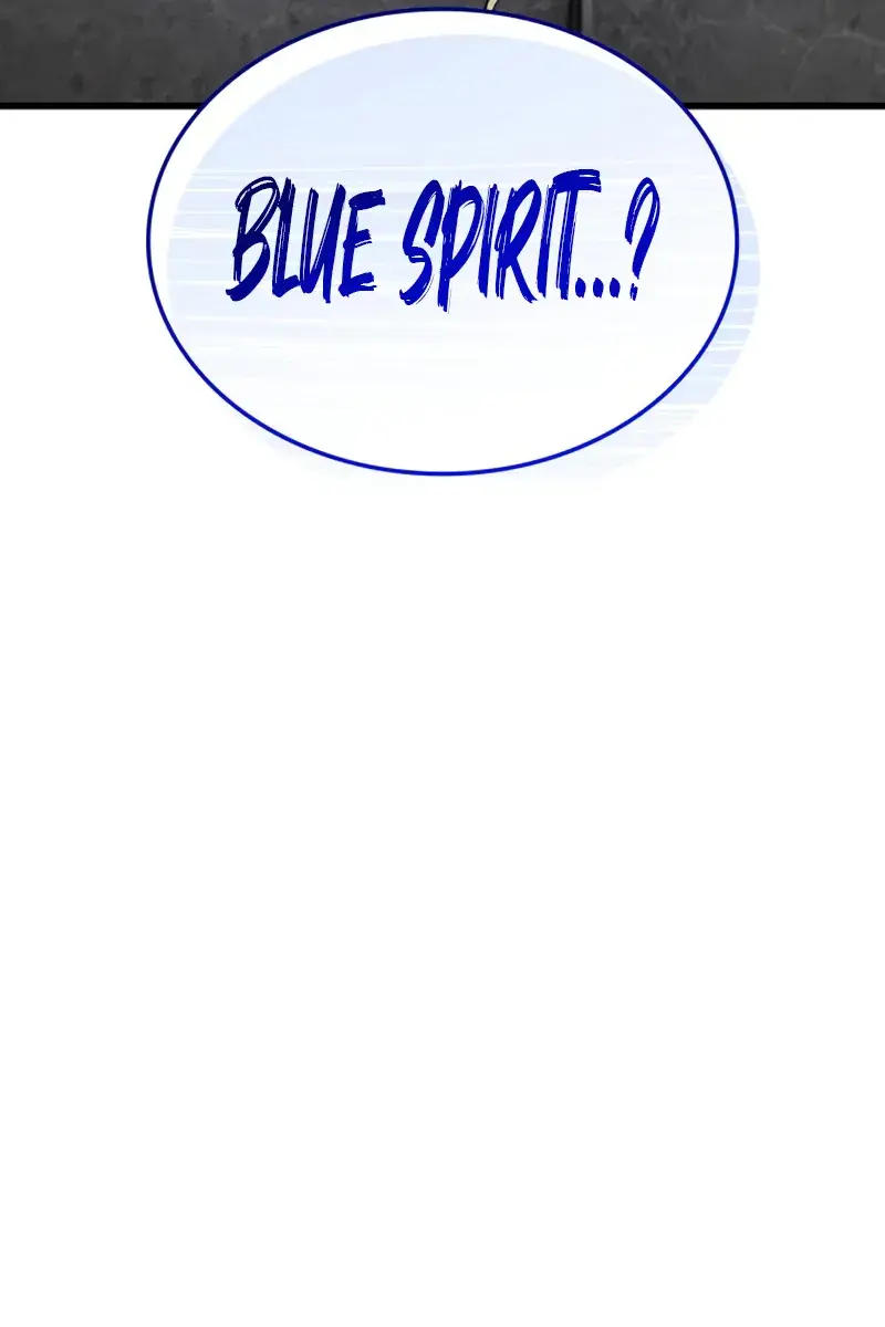 Myst, Might, Mayhem Chapter 74 Page 169