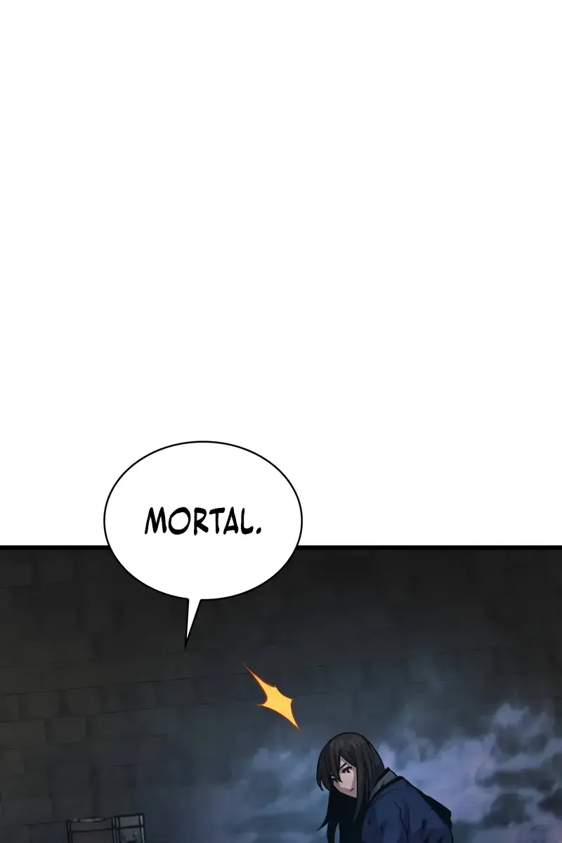 Myst, Might, Mayhem Chapter 75 Page 2