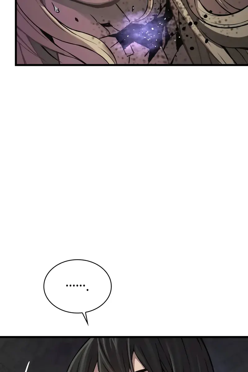 Myst, Might, Mayhem Chapter 75 Page 7