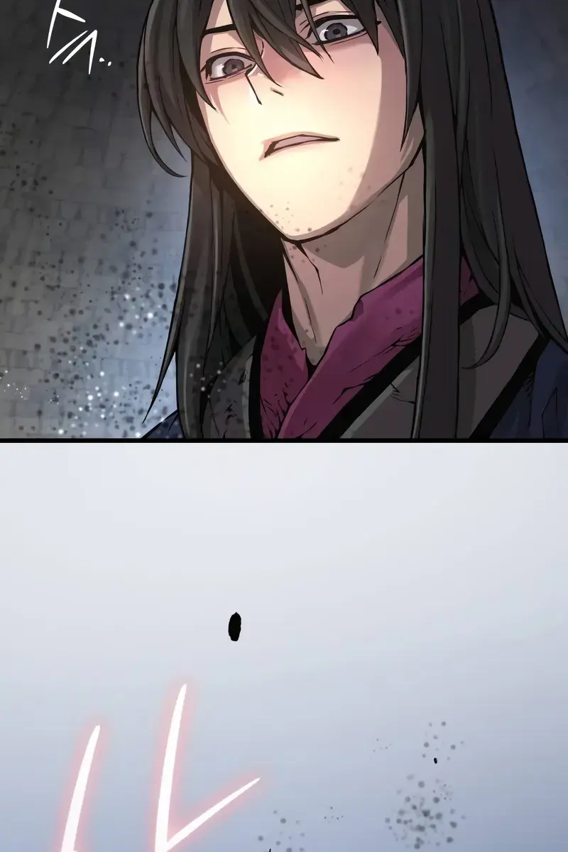 Myst, Might, Mayhem Chapter 75 Page 8