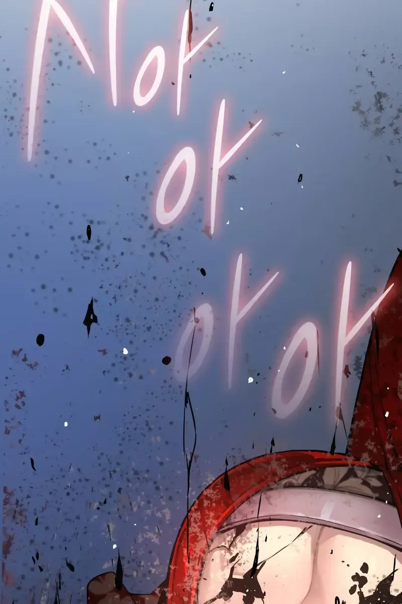 Myst, Might, Mayhem Chapter 75 Page 9