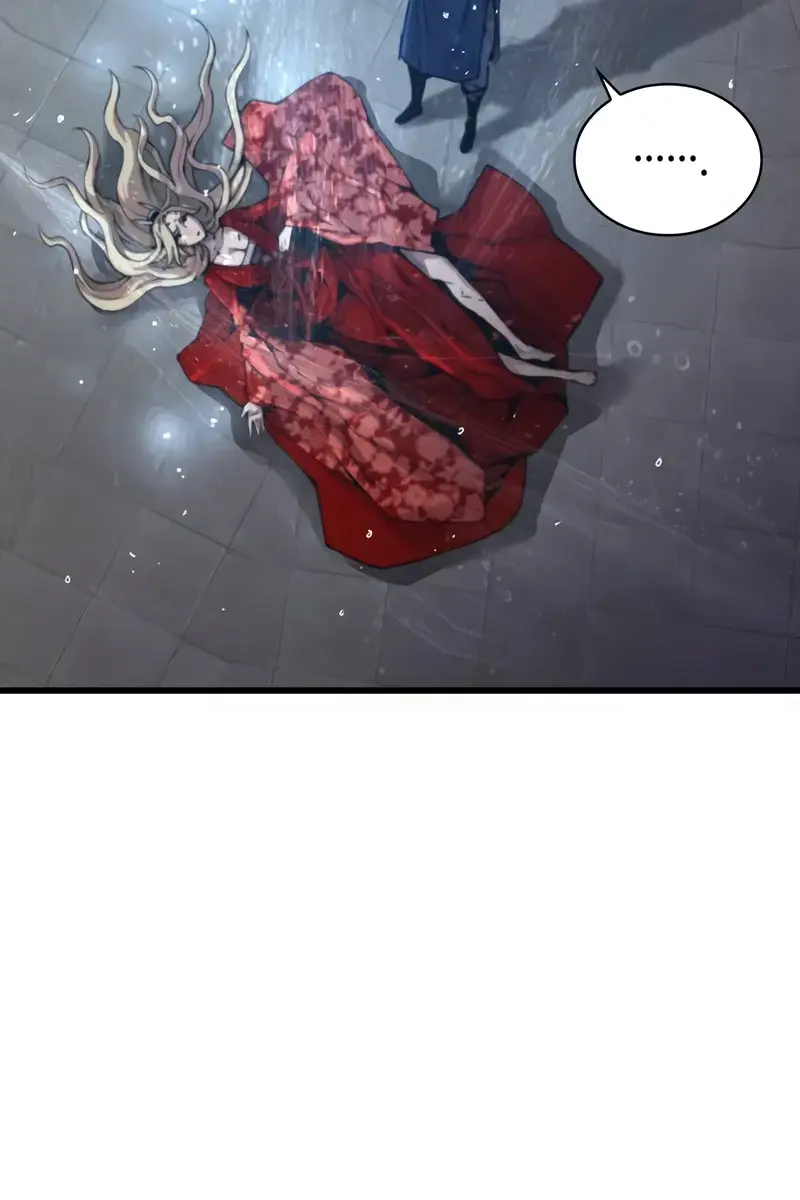 Myst, Might, Mayhem Chapter 75 Page 16