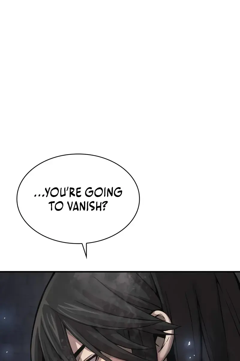 Myst, Might, Mayhem Chapter 75 Page 24