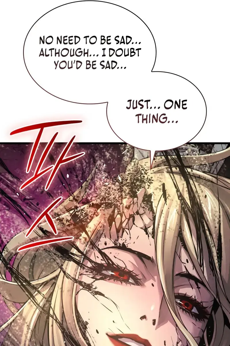 Myst, Might, Mayhem Chapter 75 Page 27