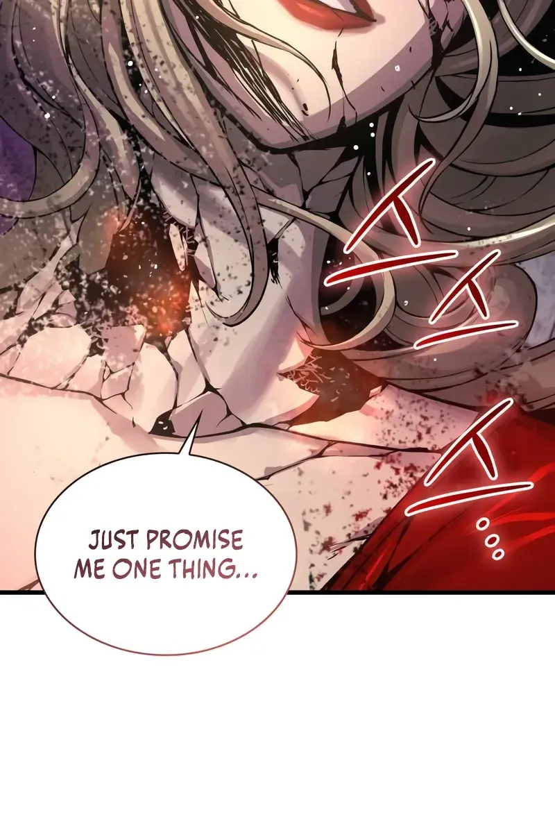 Myst, Might, Mayhem Chapter 75 Page 28