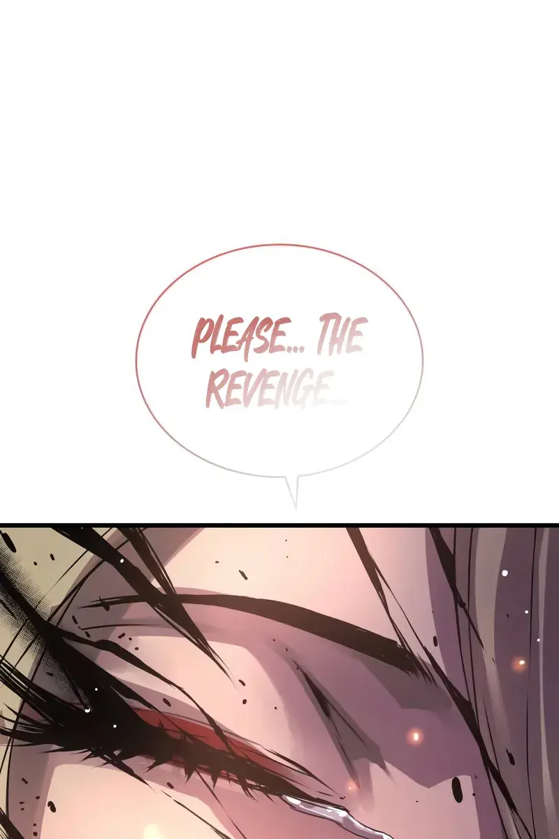 Myst, Might, Mayhem Chapter 75 Page 29