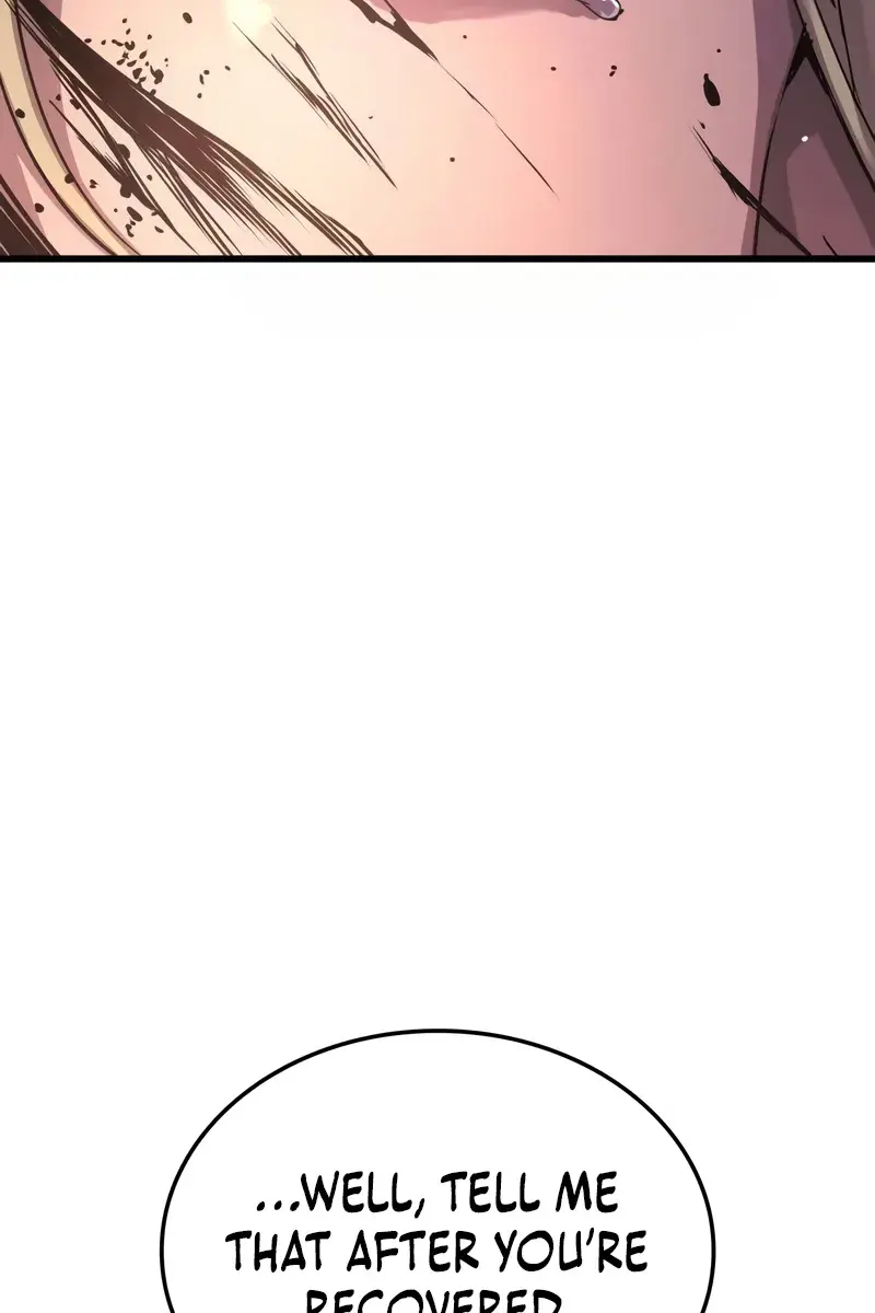 Myst, Might, Mayhem Chapter 75 Page 30