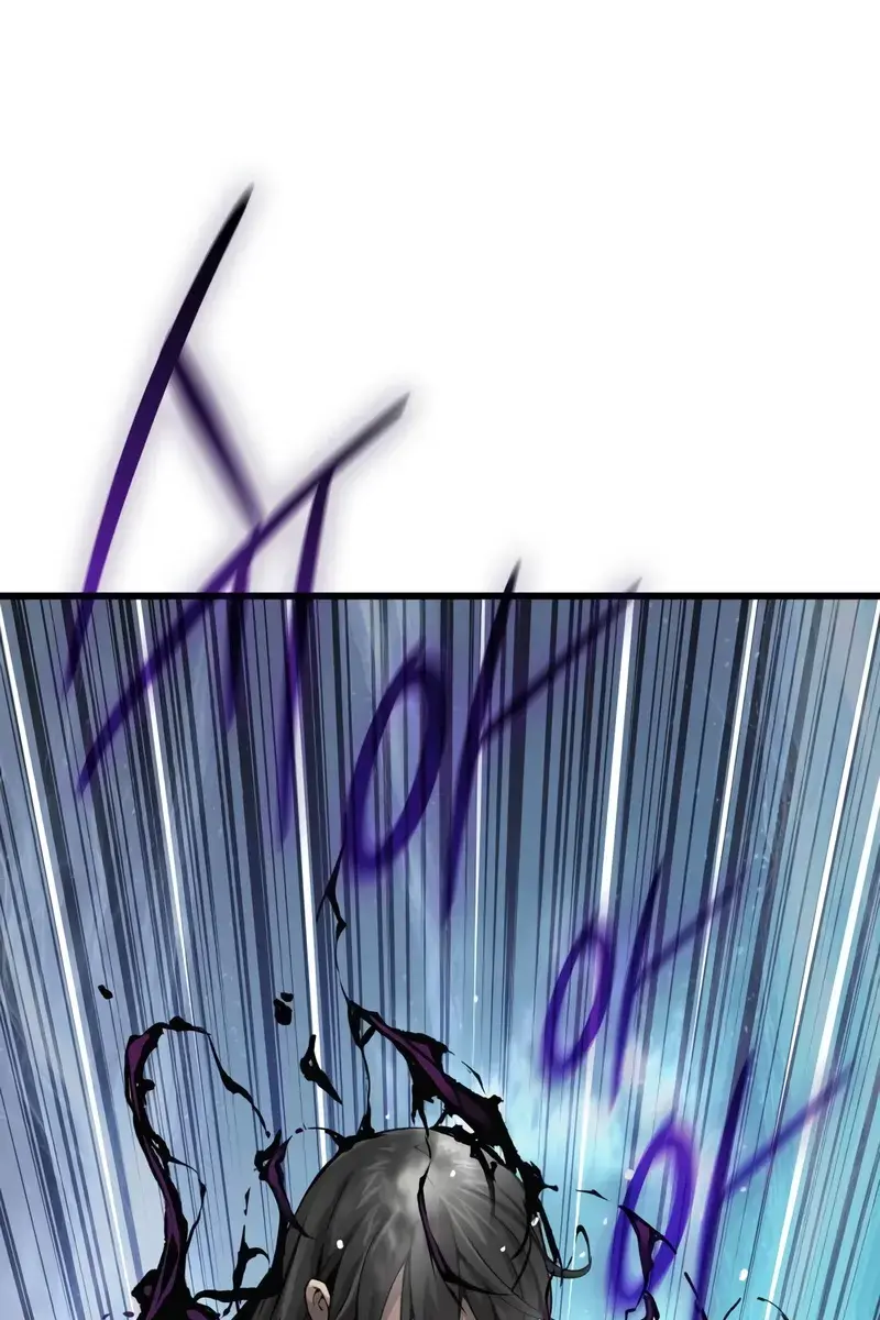 Myst, Might, Mayhem Chapter 75 Page 33