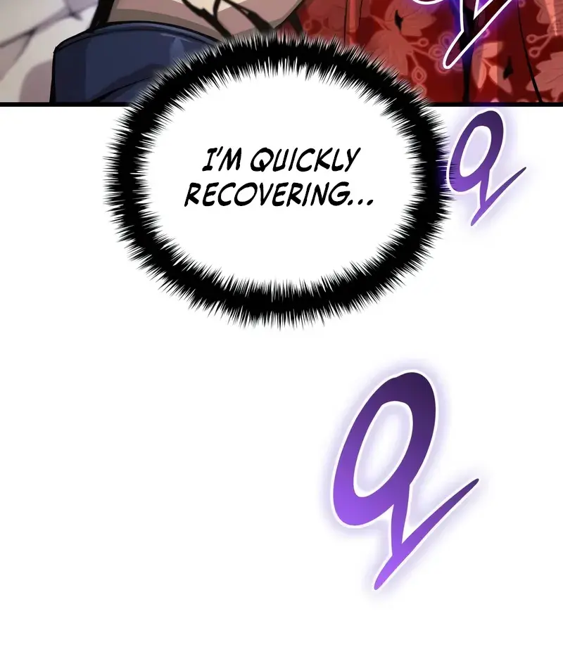 Myst, Might, Mayhem Chapter 75 Page 37